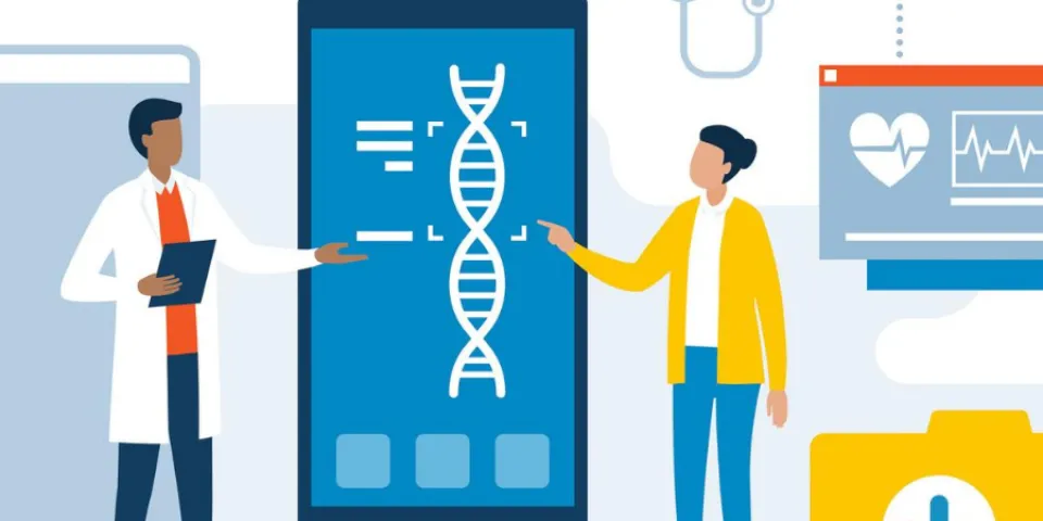 Medical Coding Diploma vs. Medical Coding Associate Degree