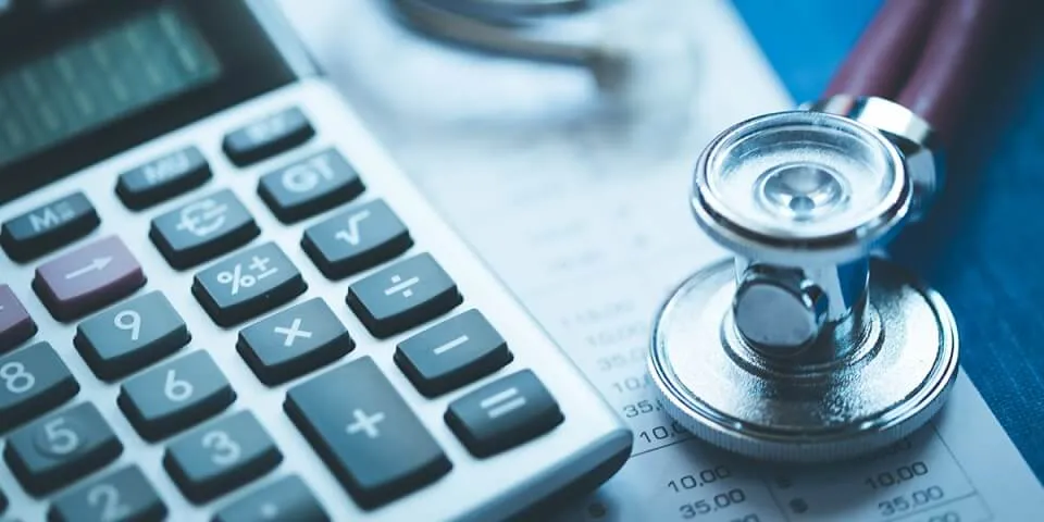 How To Become A Medical Records Technician - In 3 Steps