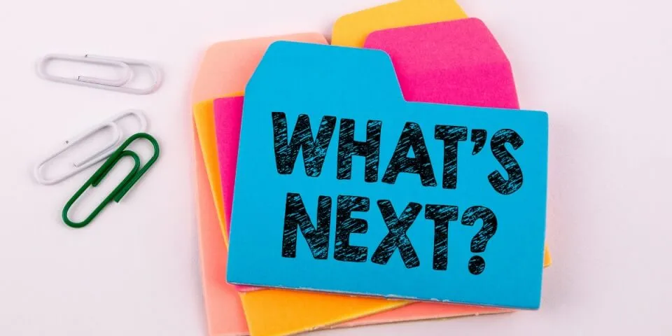 Medical Assistant Career Path What S The Next Step After Ma