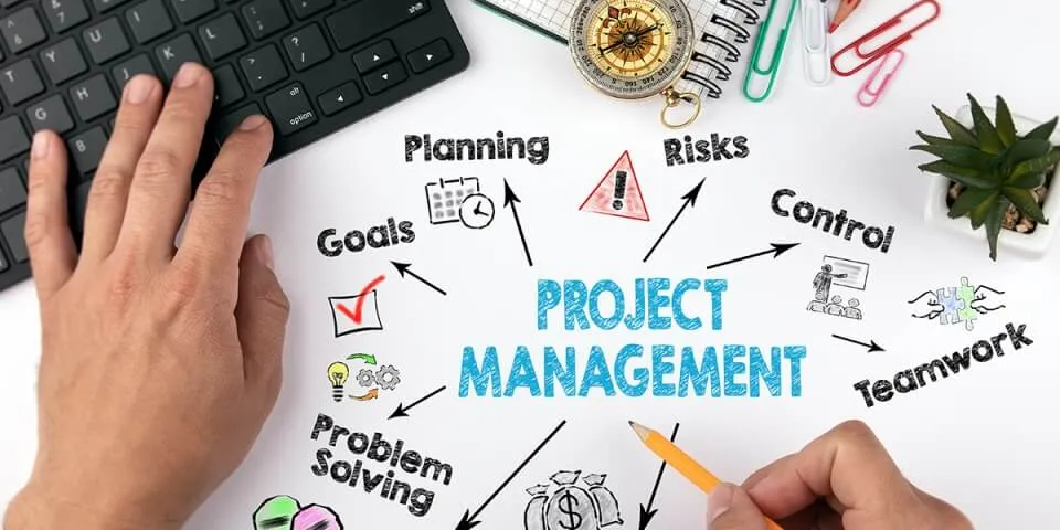 Project Management Skills: These 6 Skills are Essential