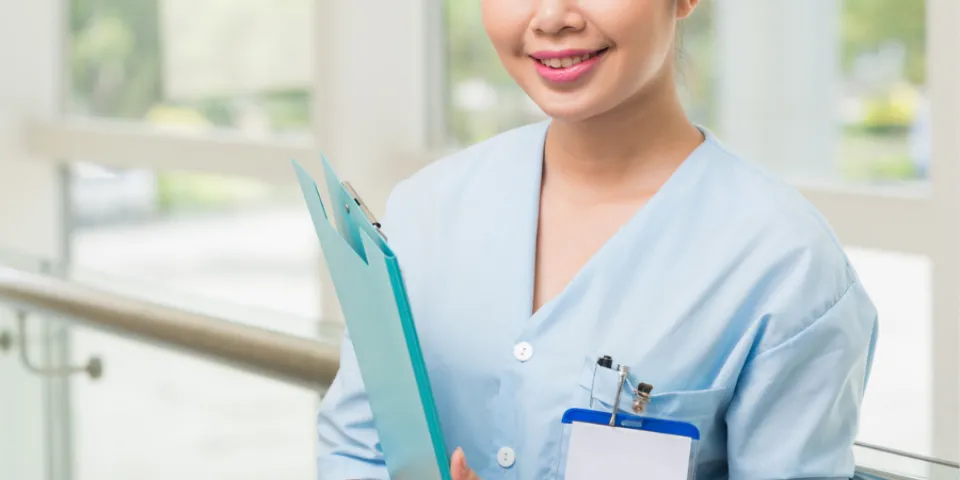 5 Common Misconceptions about Medical Assistants