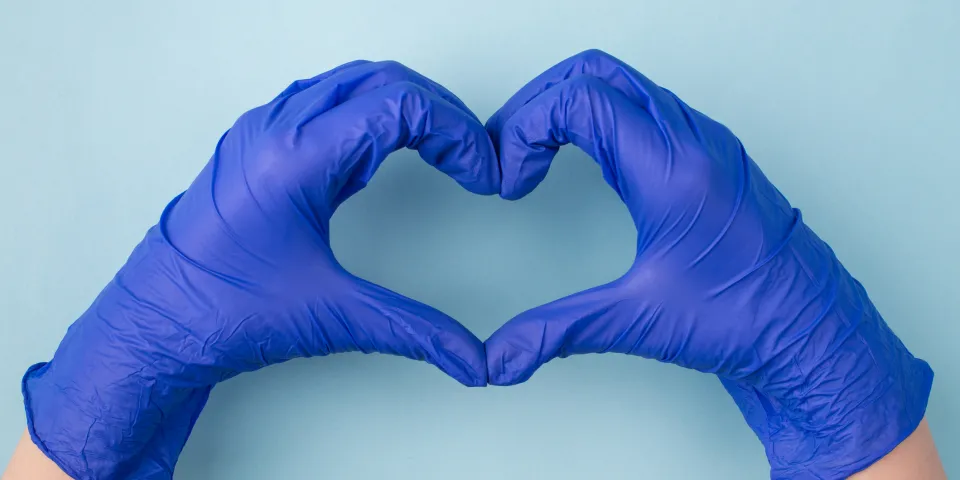 How COVID-19 is Changing the Nursing Industry