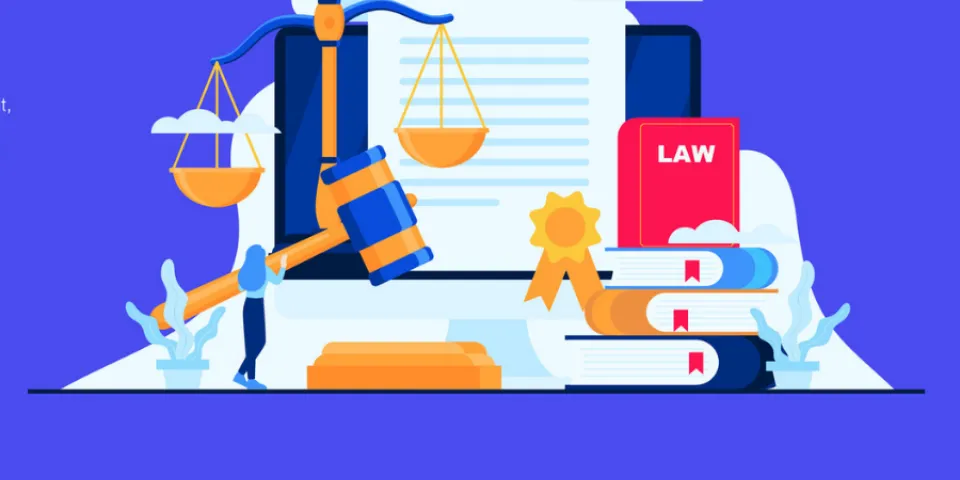 5 Misconceptions About Paralegals