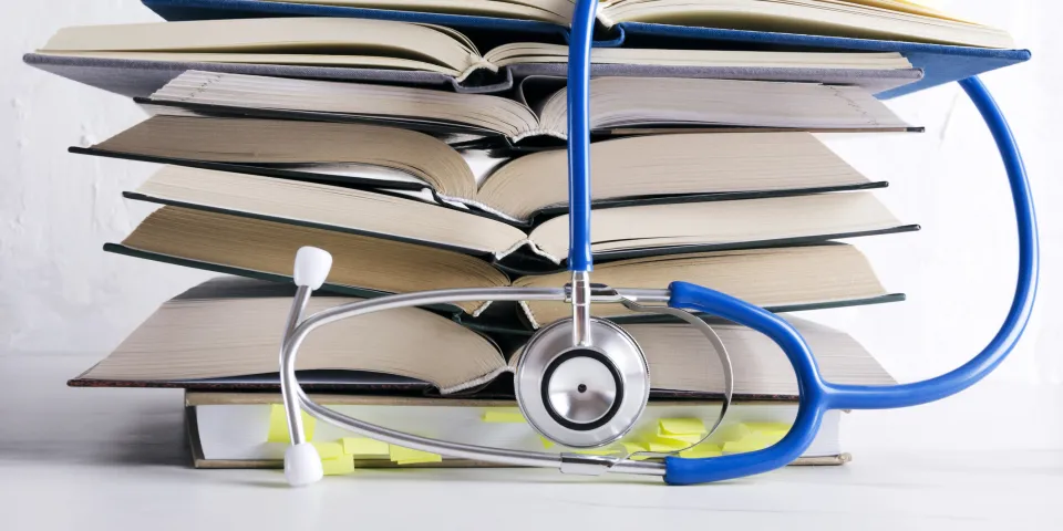 7 Tips to Help You Pass the TEAS