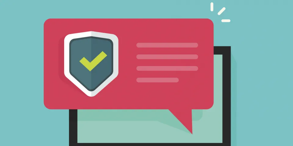 5 Cybersecurity Tips Everyone Should Know