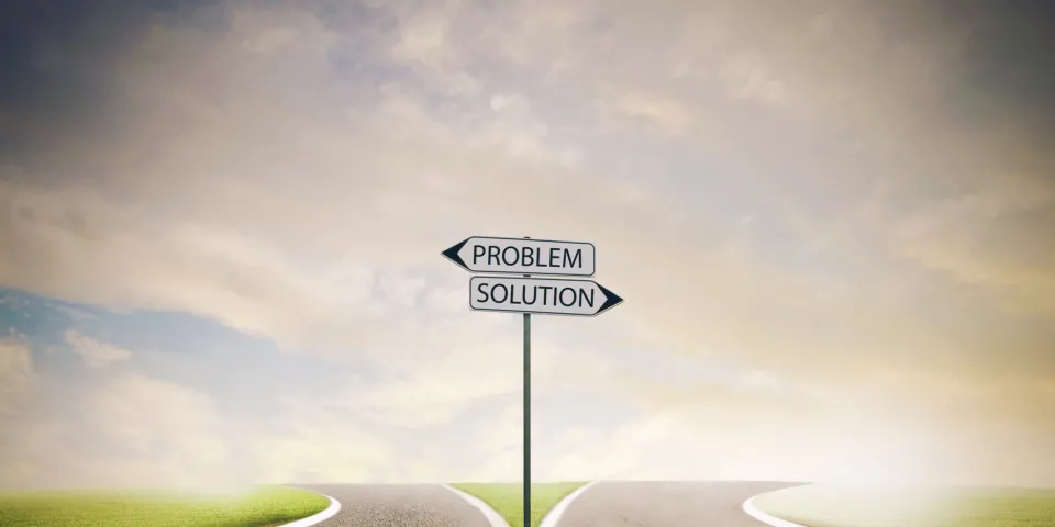 What Leaders Do in a Crisis