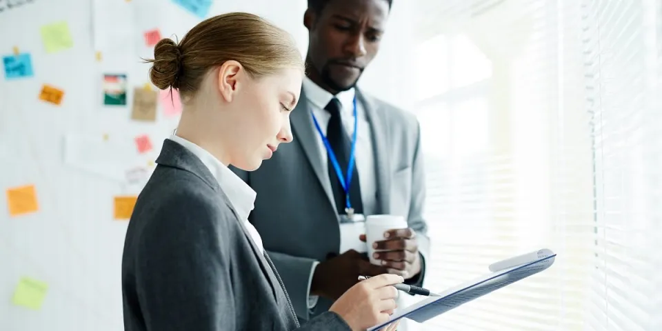 What Can You Do with a Criminal Justice Degree?