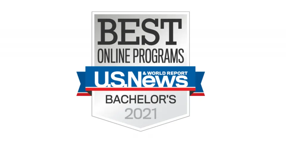 Best Online Programs