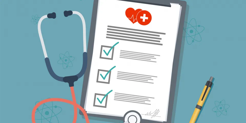 Health Tips to Boost Academic Performance