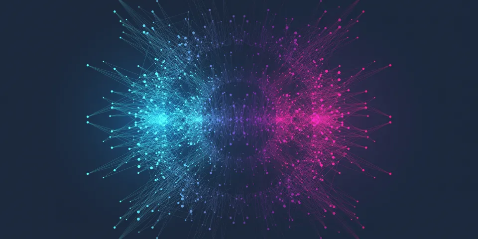 QUIZ: Computer Programming vs. Information Technology