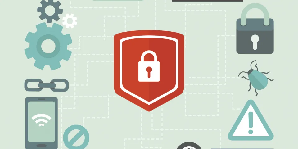 What TV Gets Wrong About Hacking