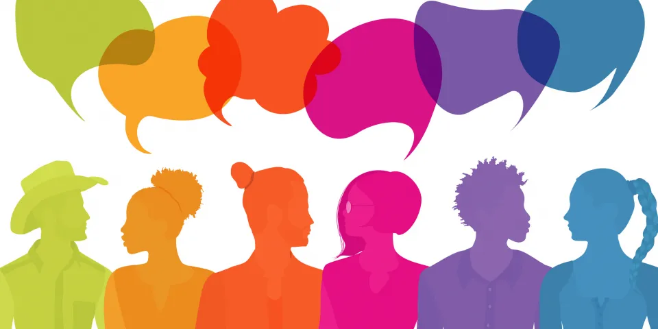 Providing Feedback in Group Work