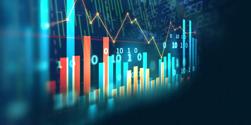 QUIZ: Is Data Analytics Right for Me?