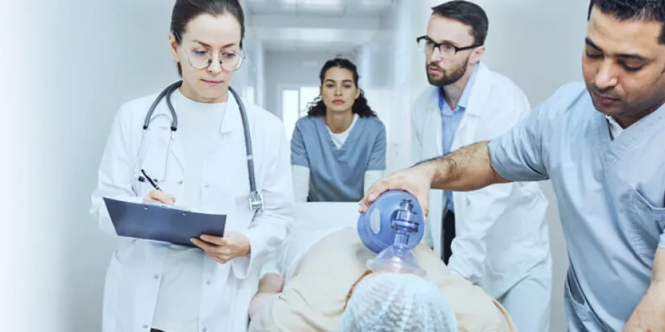 acute care nurse practitioner salary georgia