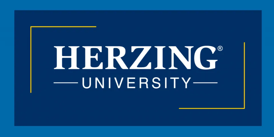 Herzing University 