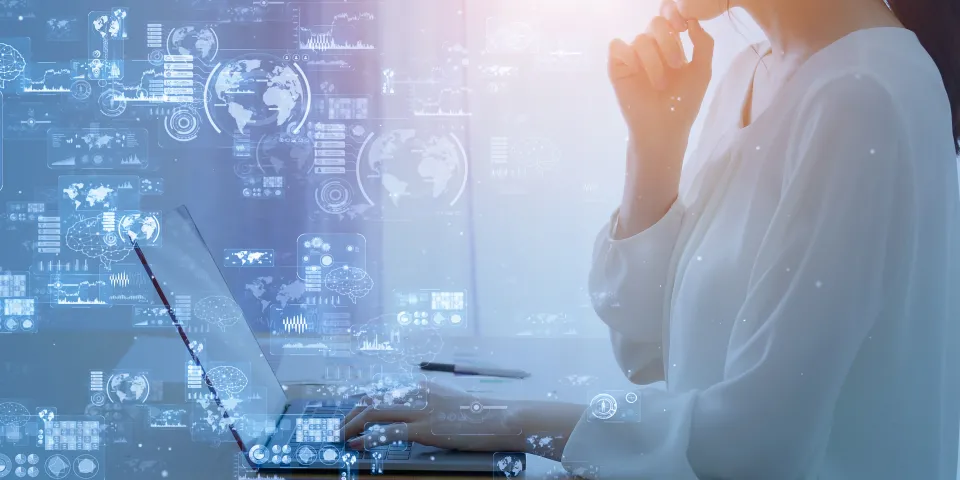 Tips for Telecommunicating Professionals