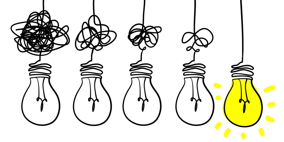 Semiotics and Cultural Competence