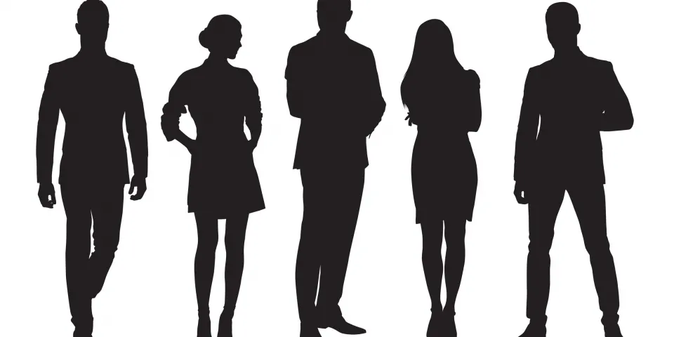 How to Dress for Success at Work