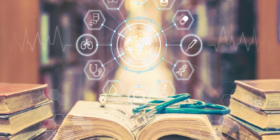 Reasons to Choose Nursing as a Career