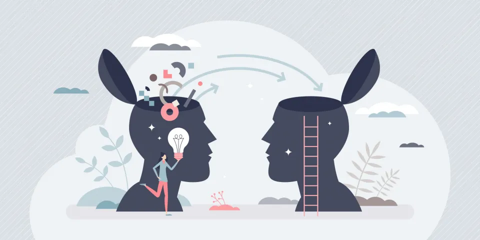 6 Steps to Restart Your Education