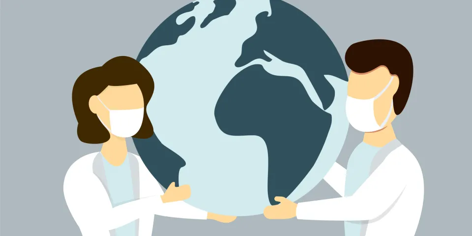 How Travel Nurses Can Continue Their Education