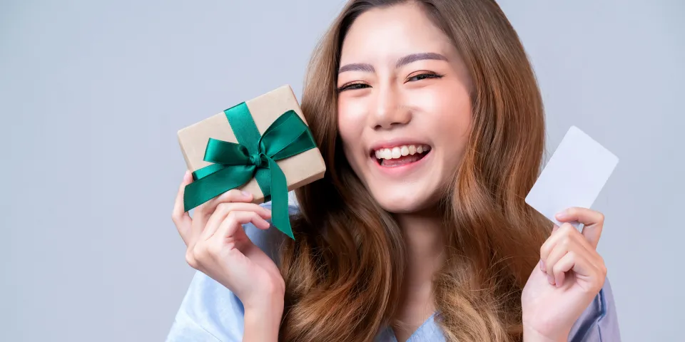 10 Great Gifts for the Essential Worker in Your Life