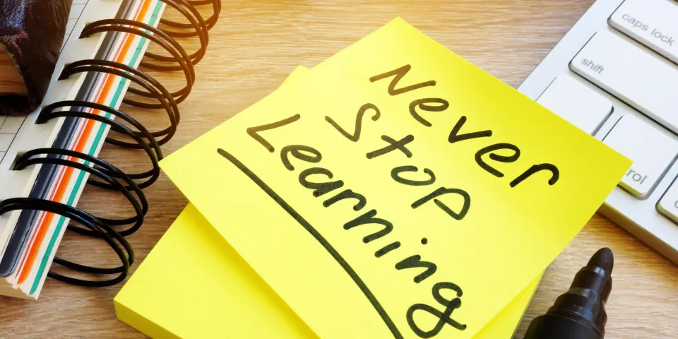 The Most Important Questions You Can Ask Before Going Back to School