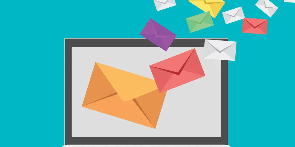 7 Email Etiquette Rules You Should Follow