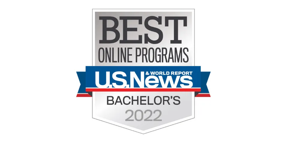 Herzing University’s Online Programs Receive National Recognition