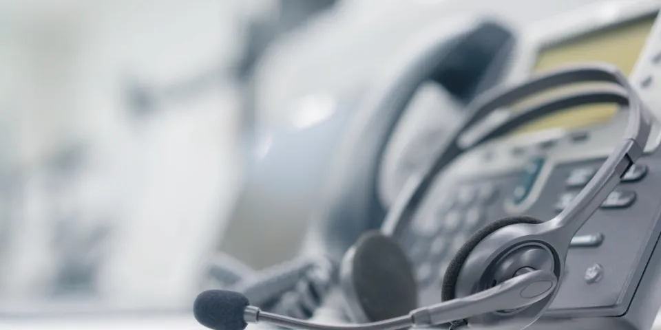 People Need Tech Support — Will You Answer the Call?