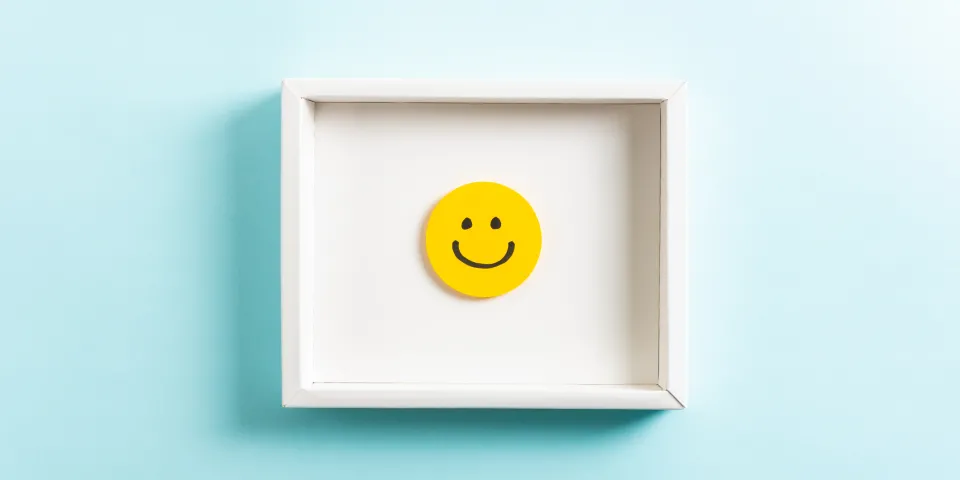 Four Simple Strategies for Showing Gratitude in the Workplace