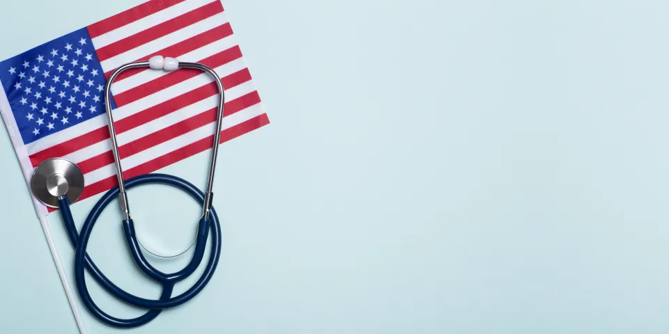 Nursing Programs for Military Spouses