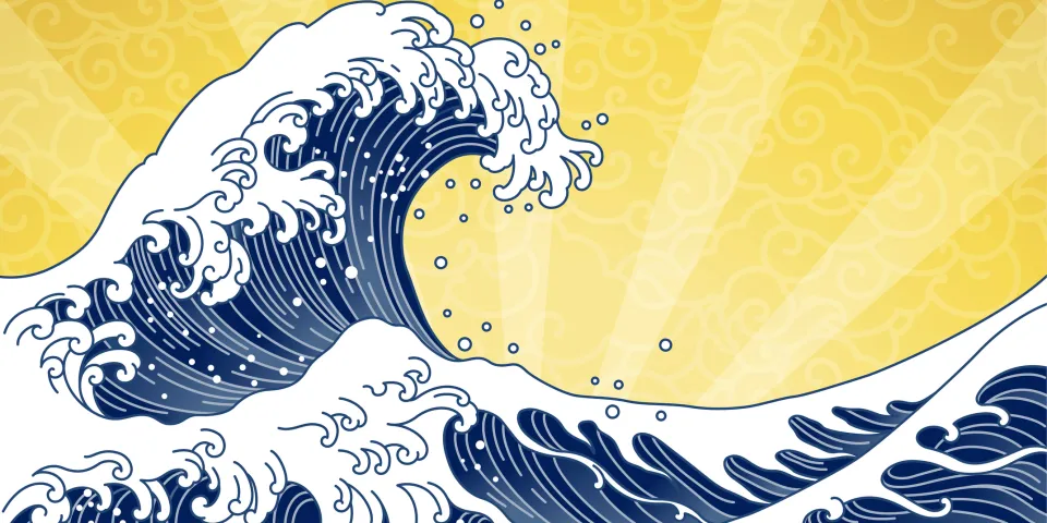 Celebrating Asian-American and Pacific Islander Culture