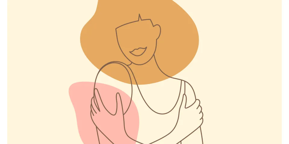 Skills for Succeeding in Stress Management