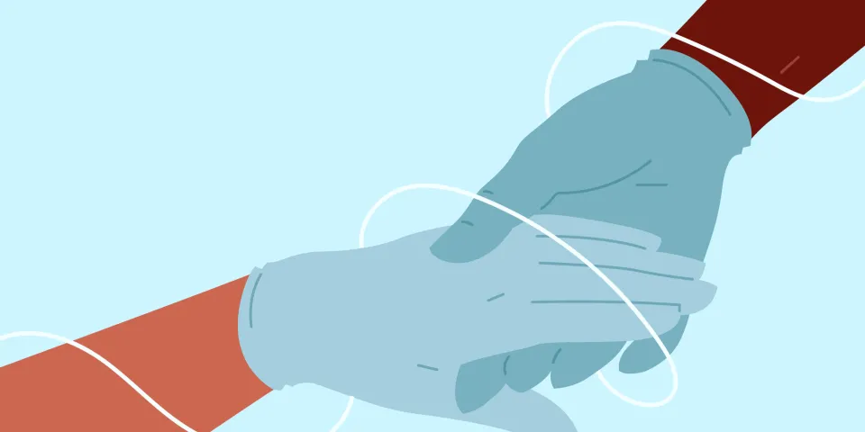 The Most Effective Leadership Styles in Nursing