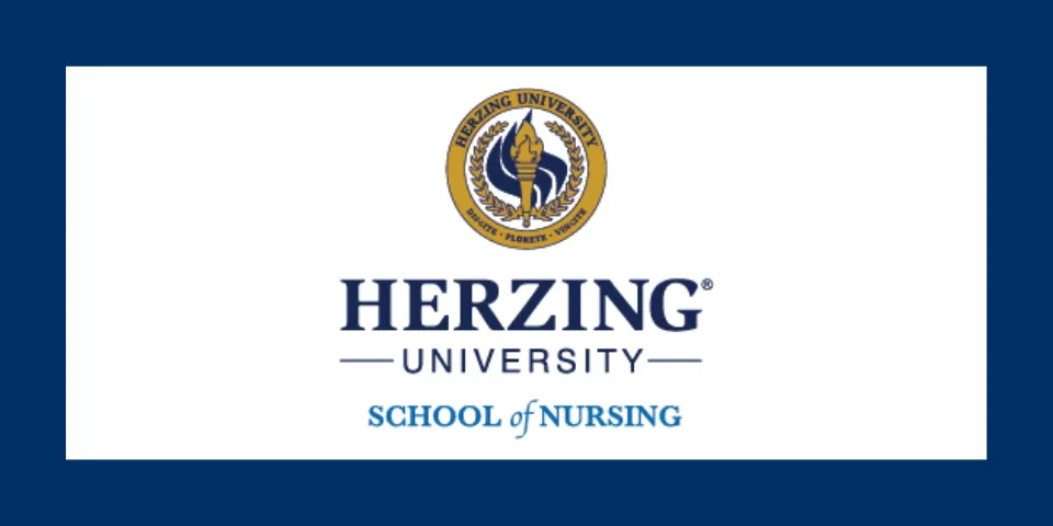 Herzing University Launches School of Nursing Program to Fill Growing Nursing Shortage