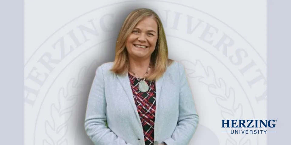 Herzing University’s Master of Social Work Program Continues to See Positive Growth