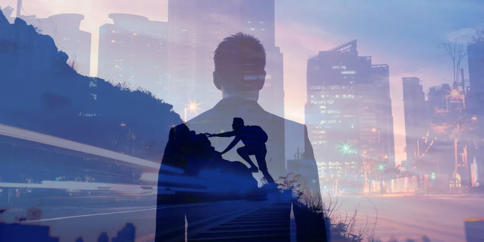 Make Your New Year’s Resolutions Stick in 2023