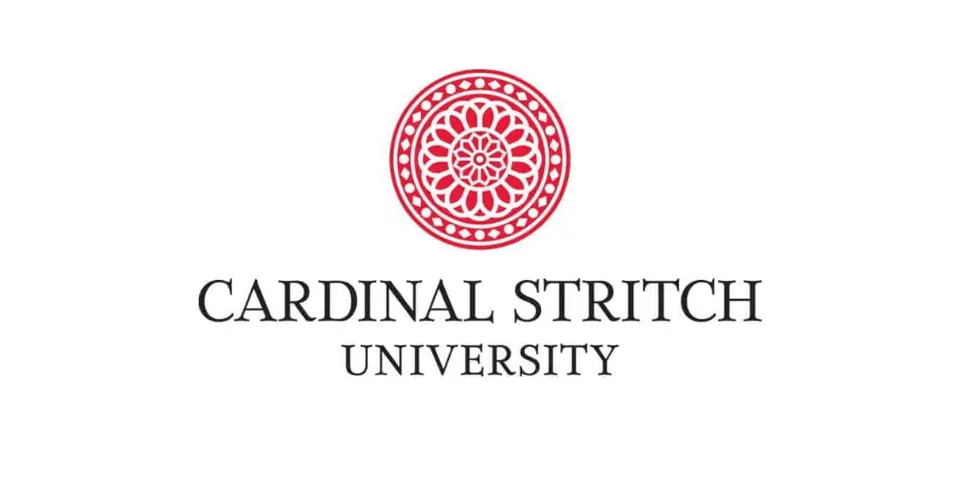 Herzing University to Immediately Welcome and Assist Cardinal Stritch University Students in Continuing Career Training