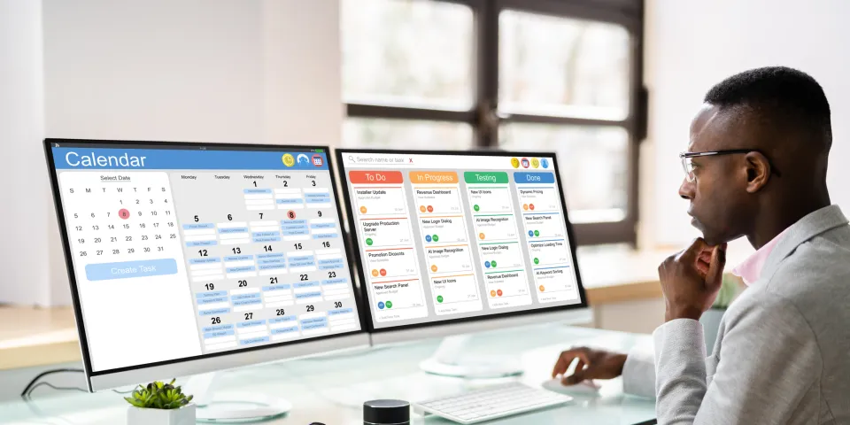 10 Project Management Skills All Professionals Need to Know
