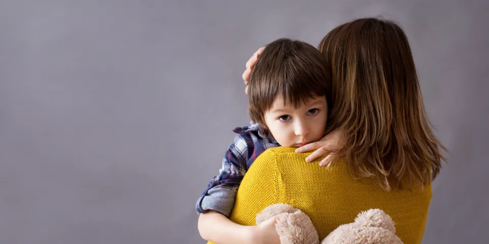 Victim-Centered Social Work: Supporting Survivors of Child Abuse and Neglect, Sexual Assault, and Crime