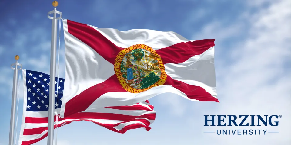 Florida Governor Passes Much-Needed Healthcare Legislation