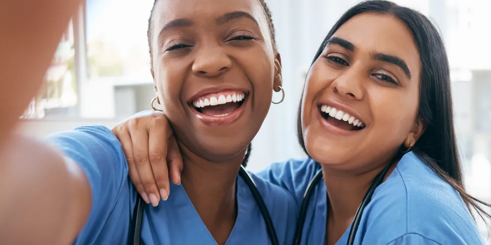 The Urgent Need for Representation: Understanding the Vital Role of Black Nurses in Healthcare