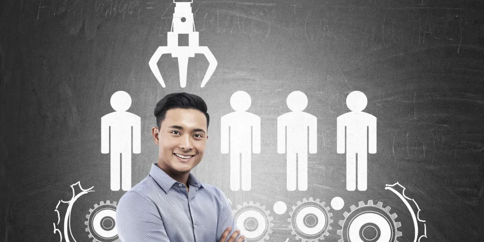 Five Skills You Need to Land on Every Employer’s “Must-Hire” List