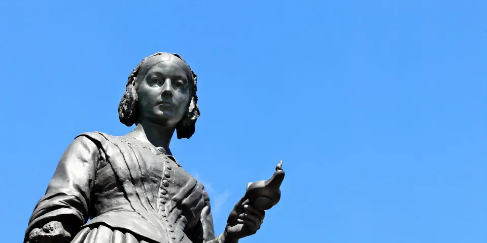 Trailblazing Women: Paving the Way to Success