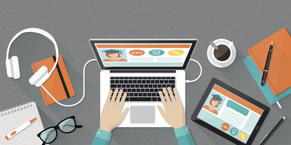 How Knack Is Transforming Tutoring