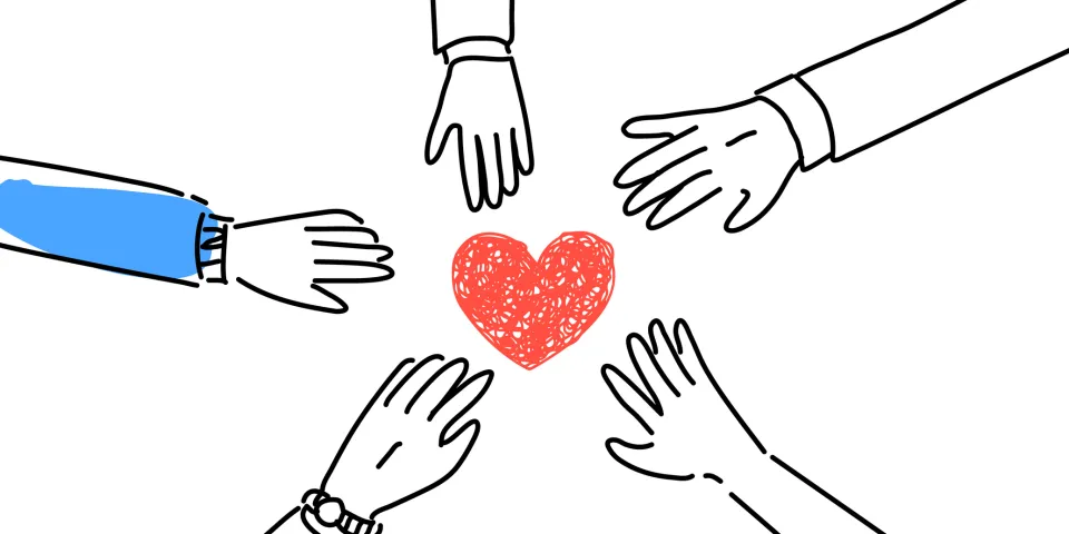 The Benefits of Joining a Student Nursing Association