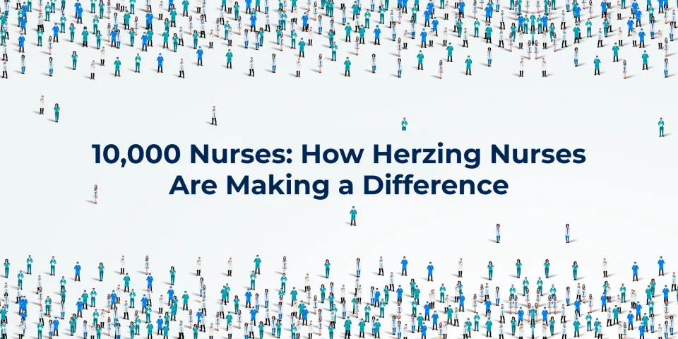  large group of doctors on white background with space for text. Doctor people crowd seamless background. Doctors day concept.