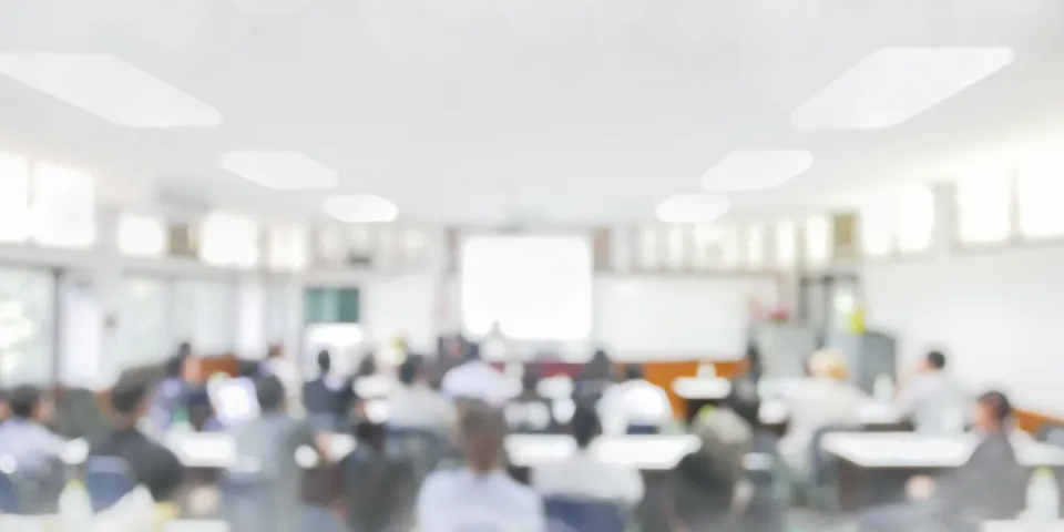 Student Story: How I Manage My Time to Achieve Success in the Classroom