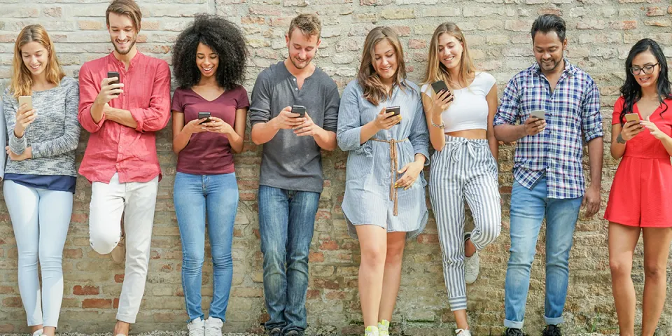 You are Possible: Inspiration from our Grads